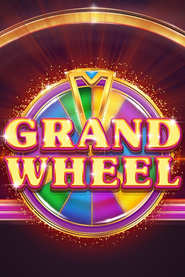 Grand Wheel слот демо играть бесплатно онлайн | Казино Азино 777