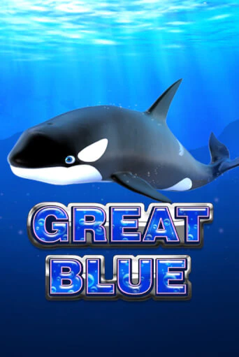 Great Blue слот демо играть бесплатно онлайн | Казино Азино 777