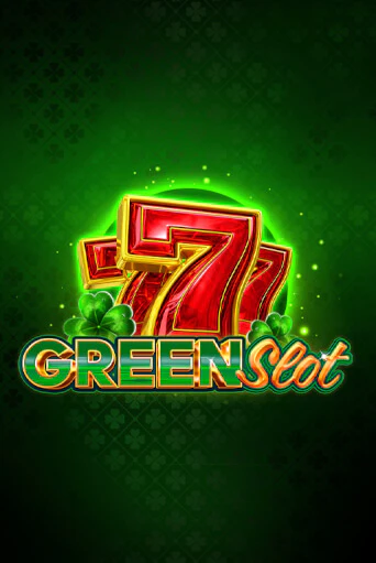 Green Slot слот демо играть бесплатно онлайн | Казино Азино 777