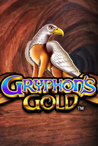 Gryphon's Gold слот демо играть бесплатно онлайн | Казино Азино 777