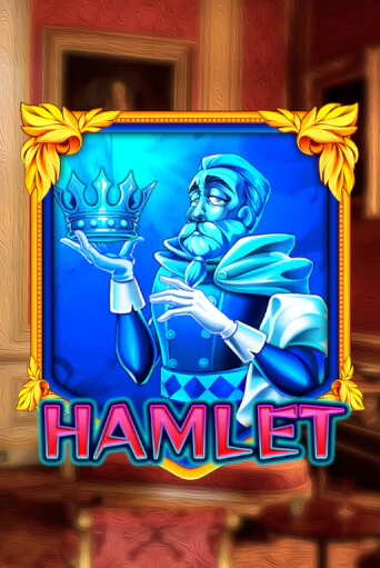 Hamlet слот демо играть бесплатно онлайн | Казино Азино 777