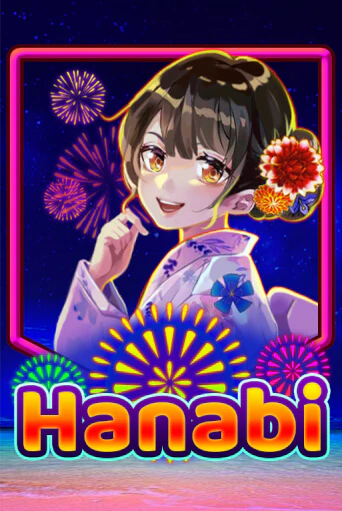 Hanabi слот демо играть бесплатно онлайн | Казино Азино 777