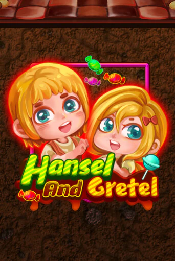 Hansel And Gretel слот демо играть бесплатно онлайн | Казино Азино 777