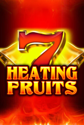 Heating Fruits слот демо играть бесплатно онлайн | Казино Азино 777