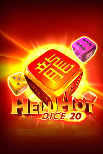 Hell Hot 20 Dice слот демо играть бесплатно онлайн | Казино Азино 777