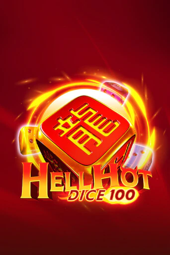 Hell Hot 100 Dice слот демо играть бесплатно онлайн | Казино Азино 777