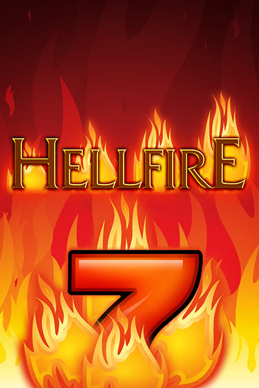 Hellfire слот демо играть бесплатно онлайн | Казино Азино 777