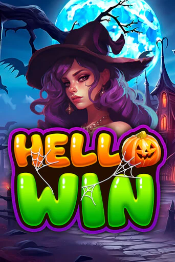 Hello Win слот демо играть бесплатно онлайн | Казино Азино 777