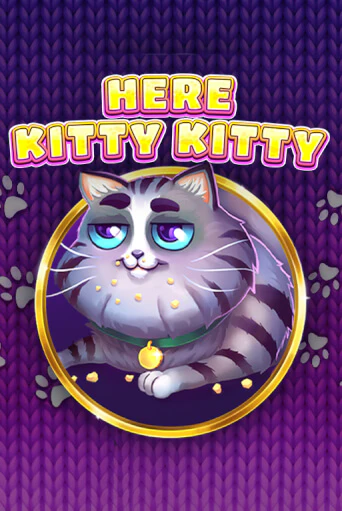 Here Kitty Kitty слот демо играть бесплатно онлайн | Казино Азино 777