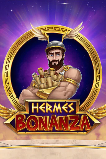 Hermes Bonanza™ слот демо играть бесплатно онлайн | Казино Азино 777