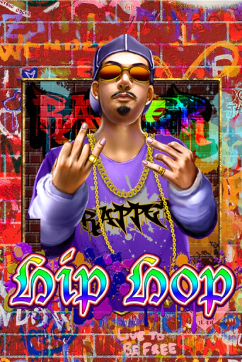 Hip Hop слот демо играть бесплатно онлайн | Казино Азино 777