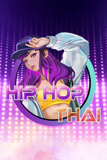 Hip Hop Thai слот демо играть бесплатно онлайн | Казино Азино 777