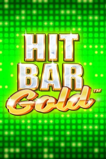 Hit Bar: Gold слот демо играть бесплатно онлайн | Казино Азино 777
