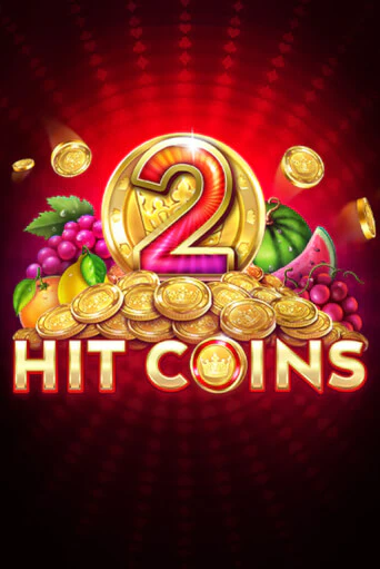 Hit Coins 2 Hold and Spin слот демо играть бесплатно онлайн | Казино Азино 777