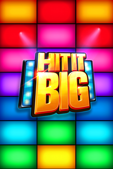 Hit it Big слот демо играть бесплатно онлайн | Казино Азино 777