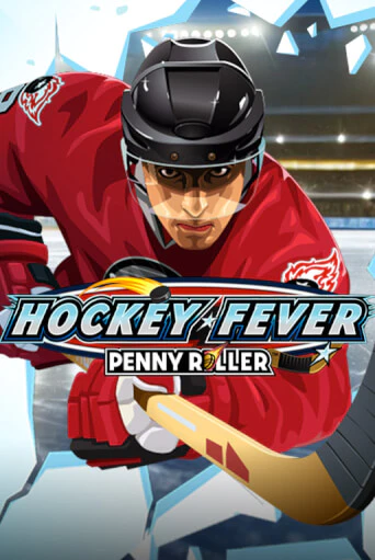 Hockey Fever Penny Roller™ слот демо играть бесплатно онлайн | Казино Азино 777