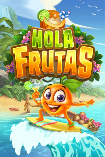 Hola Frutas слот демо играть бесплатно онлайн | Казино Азино 777