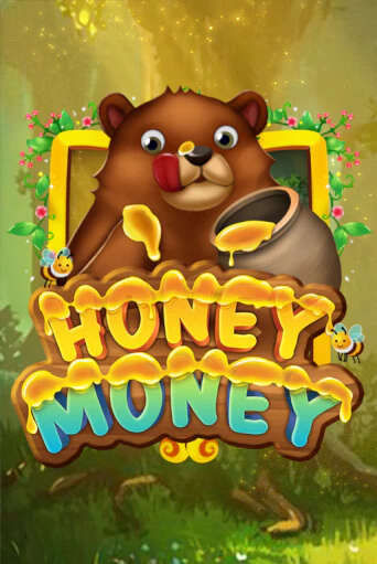 Honey Money слот демо играть бесплатно онлайн | Казино Азино 777