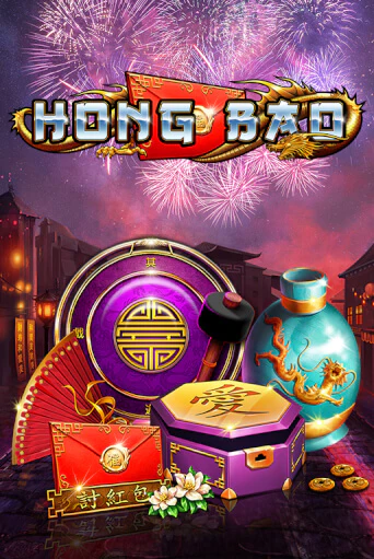 Hong Bao слот демо играть бесплатно онлайн | Казино Азино 777