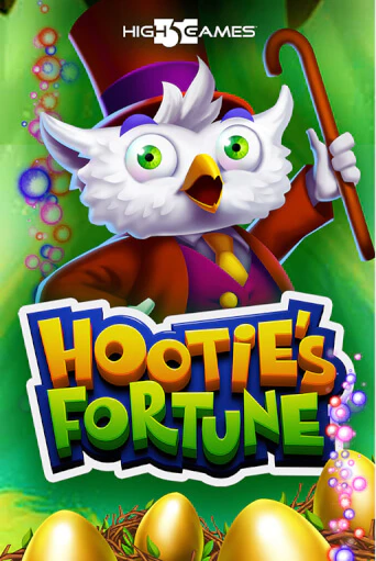 Hooties Fortune слот демо играть бесплатно онлайн | Казино Азино 777