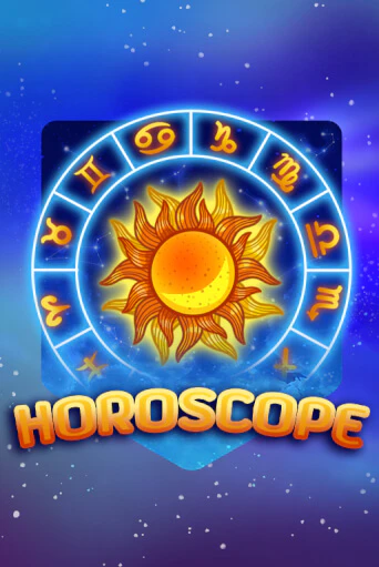 Horoscope слот демо играть бесплатно онлайн | Казино Азино 777