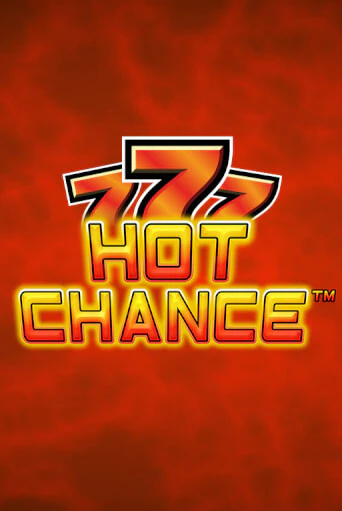 Hot Chance слот демо играть бесплатно онлайн | Казино Азино 777