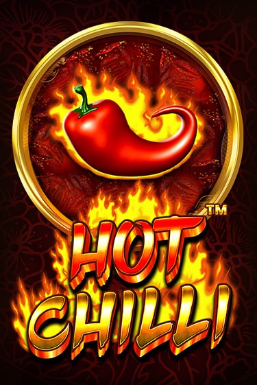 Hot Chilli слот демо играть бесплатно онлайн | Казино Азино 777