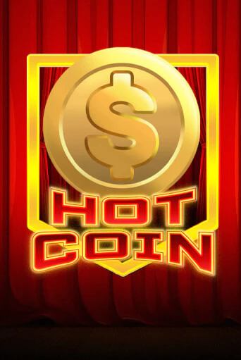 Hot Coin слот демо играть бесплатно онлайн | Казино Азино 777