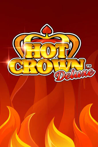 Hot Crowns Deluxe слот демо играть бесплатно онлайн | Казино Азино 777
