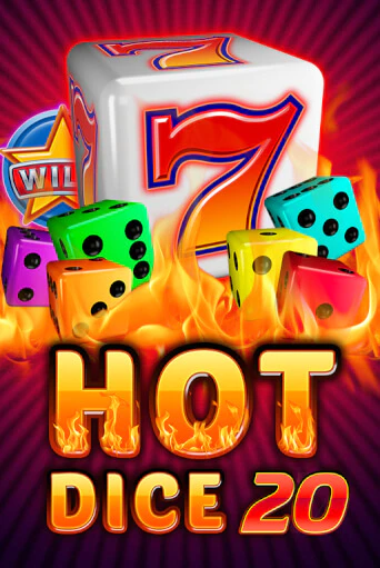 Hot Dice 20 слот демо играть бесплатно онлайн | Казино Азино 777