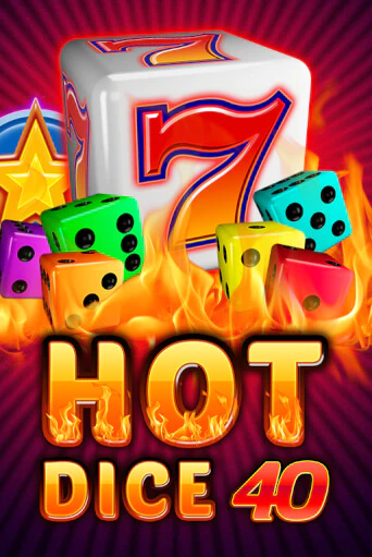 Hot Dice 40 слот демо играть бесплатно онлайн | Казино Азино 777