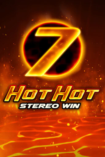 Hot Hot Stereo Win слот демо играть бесплатно онлайн | Казино Азино 777