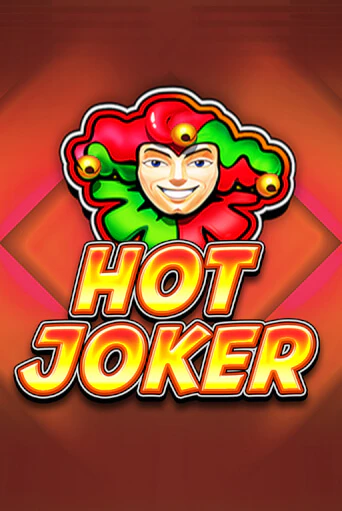 Hot Joker слот демо играть бесплатно онлайн | Казино Азино 777