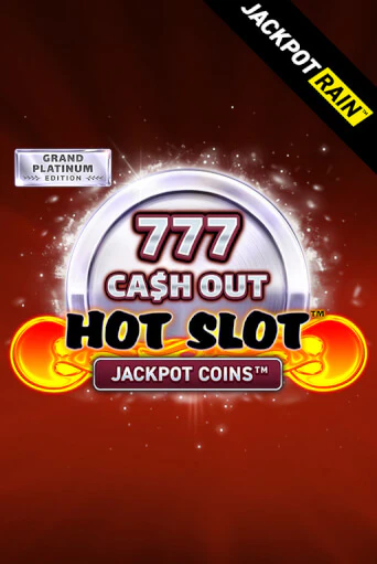 Hot Slot: 777 Cash Out JackpotRain слот демо играть бесплатно онлайн | Казино Азино 777