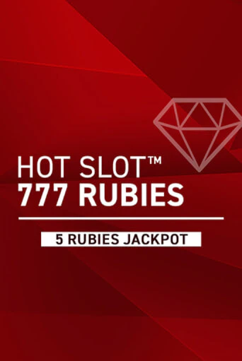 Hot Slot: 777 Rubies Extremely Light слот демо играть бесплатно онлайн | Казино Азино 777