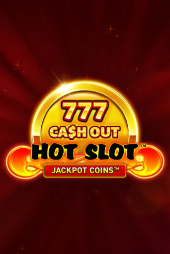 Hot Slot: 777 Cash Out Grand Gold Edition слот демо играть бесплатно онлайн | Казино Азино 777