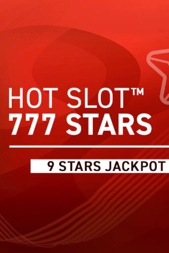 Hot Slot: 777 Stars Extremely Light слот демо играть бесплатно онлайн | Казино Азино 777