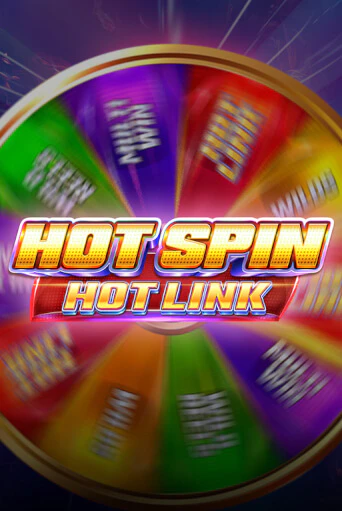 Hot Spin Hot Link слот демо играть бесплатно онлайн | Казино Азино 777