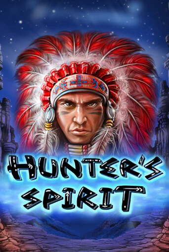 Hunter's Spirit слот демо играть бесплатно онлайн | Казино Азино 777
