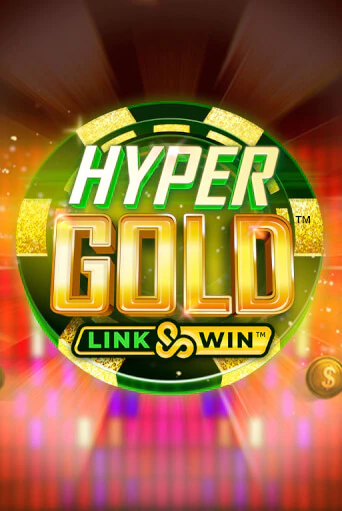 Hyper Gold™ слот демо играть бесплатно онлайн | Казино Азино 777