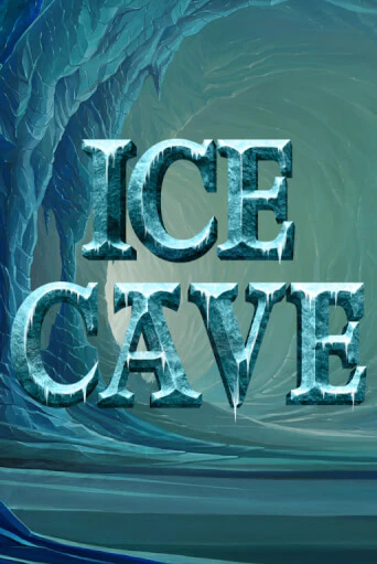 Ice Cave слот демо играть бесплатно онлайн | Казино Азино 777