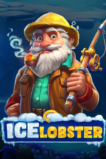 Ice Lobster слот демо играть бесплатно онлайн | Казино Азино 777