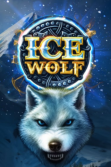 Ice Wolf слот демо играть бесплатно онлайн | Казино Азино 777
