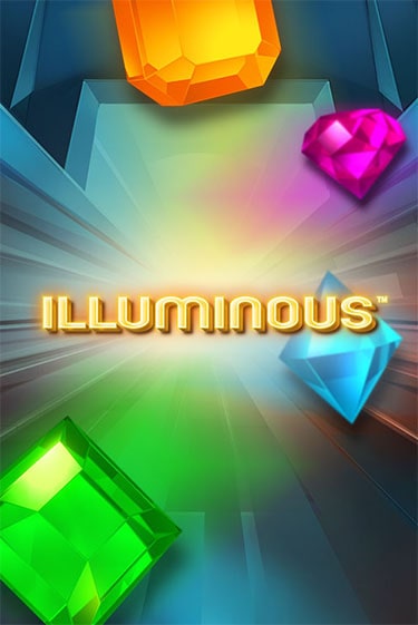 Illuminous слот демо играть бесплатно онлайн | Казино Азино 777