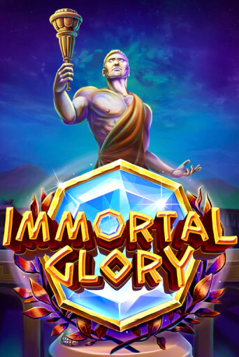 Immortal Glory слот демо играть бесплатно онлайн | Казино Азино 777
