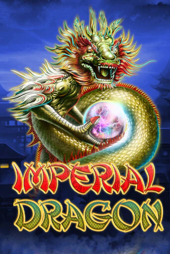Imperial Dragon слот демо играть бесплатно онлайн | Казино Азино 777