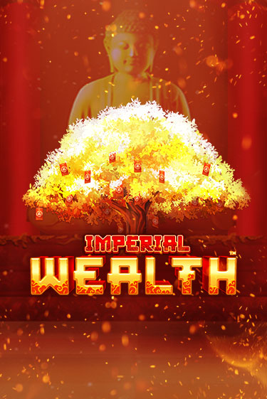 Imperial Wealth слот демо играть бесплатно онлайн | Казино Азино 777