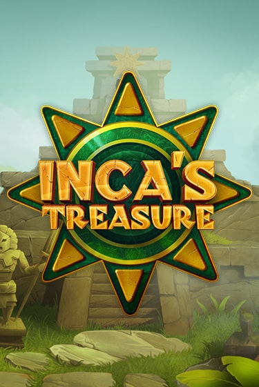 Inca's Treasure слот демо играть бесплатно онлайн | Казино Азино 777