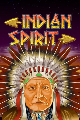 Indian Spirit слот демо играть бесплатно онлайн | Казино Азино 777