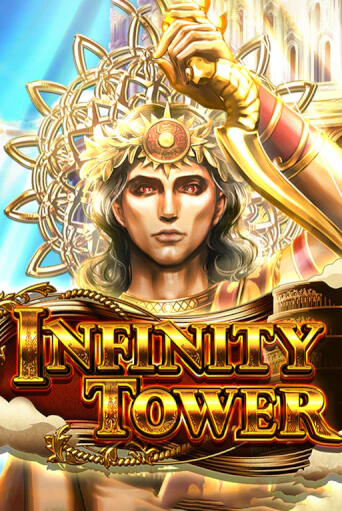 Infinity Tower слот демо играть бесплатно онлайн | Казино Азино 777
